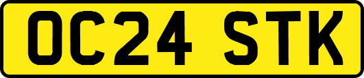 OC24STK