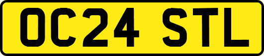 OC24STL