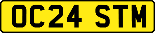OC24STM