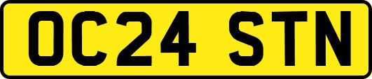 OC24STN
