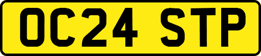OC24STP