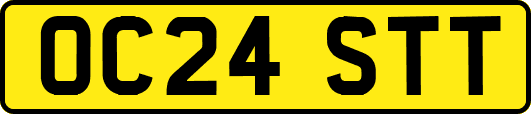OC24STT