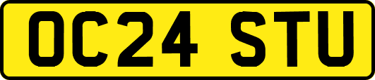 OC24STU