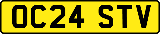 OC24STV