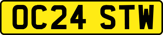 OC24STW