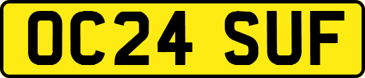 OC24SUF