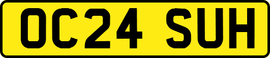 OC24SUH