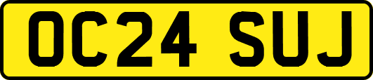 OC24SUJ