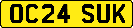 OC24SUK