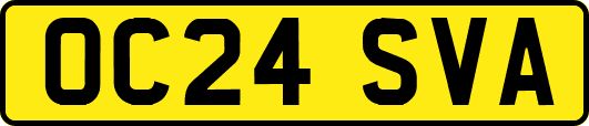 OC24SVA