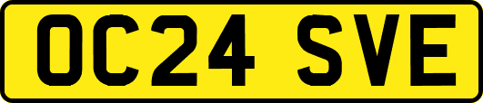OC24SVE