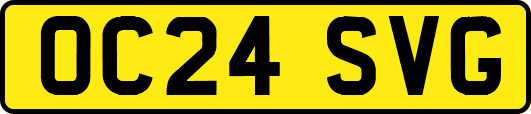 OC24SVG