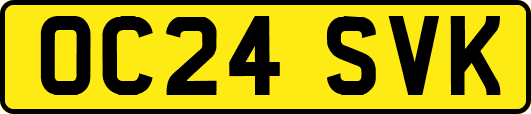 OC24SVK
