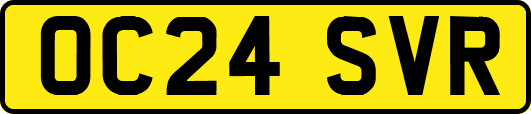 OC24SVR