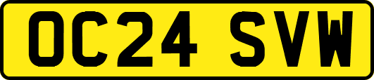 OC24SVW