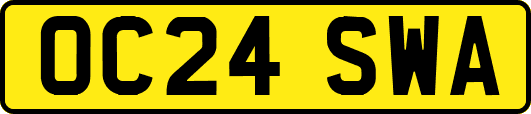 OC24SWA