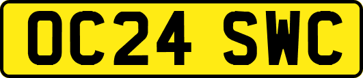 OC24SWC