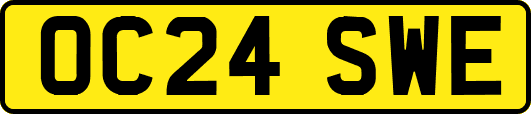 OC24SWE