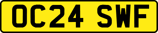 OC24SWF