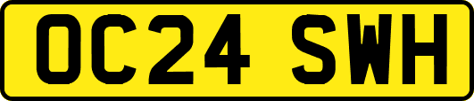 OC24SWH
