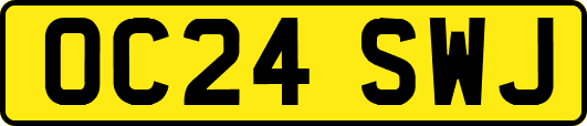 OC24SWJ