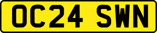 OC24SWN