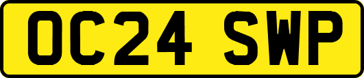 OC24SWP