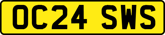 OC24SWS
