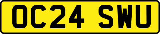 OC24SWU