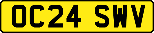 OC24SWV