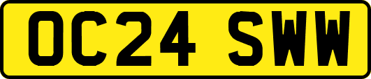 OC24SWW