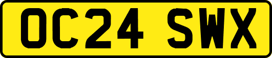 OC24SWX