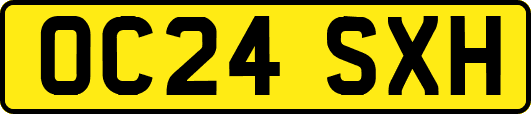 OC24SXH