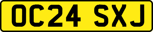 OC24SXJ
