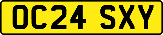 OC24SXY