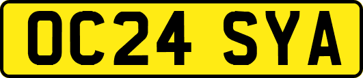 OC24SYA