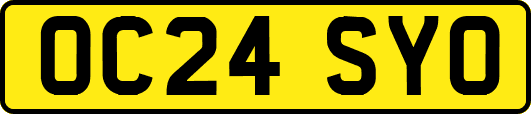 OC24SYO
