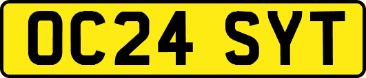 OC24SYT