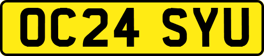 OC24SYU