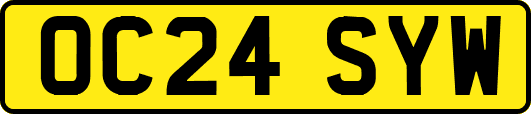 OC24SYW