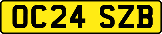OC24SZB