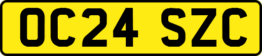 OC24SZC