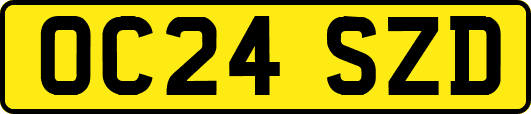 OC24SZD