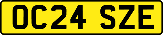 OC24SZE