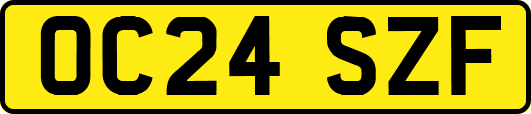 OC24SZF