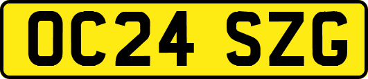 OC24SZG