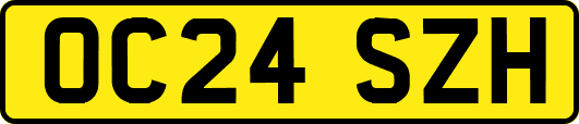 OC24SZH