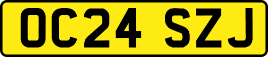 OC24SZJ