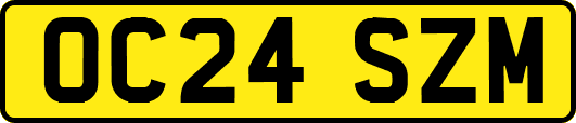 OC24SZM