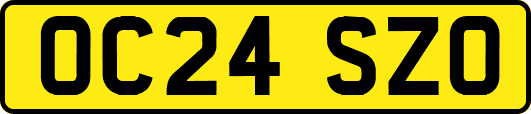 OC24SZO